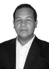 Foto de RONALDO RIBEIRO DE ANDRADE