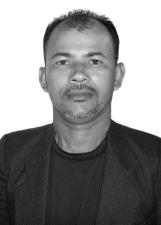 Foto de LUCIANO ALFREDO DOS SANTOS