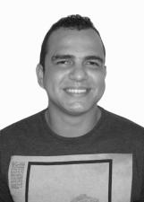 Foto de JOSENILDO HONORATO CABRAL FERREIRA LINS
