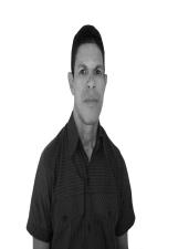 Foto de OBADIAS SATURNINO LINS