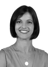 Foto de MARIA GIRLANE DE ALMEIDA MACEDO