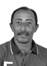 Foto de JOSE LAECIO DE SOUZA