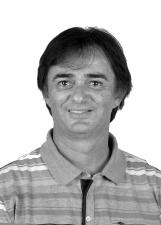 Foto de Sergio Adriano de Freitas Leite