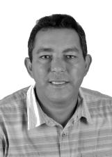 Foto de Paulo Jose Oliveira Batista