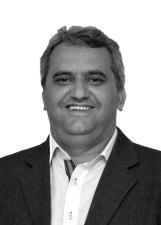Foto de Fernando Edier de Araujo Fernandes