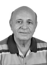 Foto de ADEZUITON JOSE DE ALMEIDA