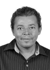 Foto de EVANDO LIMA DO NASCIMENTO
