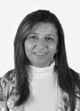 Foto de MARIA SORAIA CALADO CORREIA