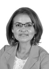 Foto de TEREZINHA ANA DE SOUZA ARAUJO