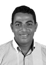 Foto de DIEGO SILVA DE AZEVEDO BATISTA