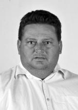 Foto de JOAQUIM LUCIANO SILVA FERNANDES