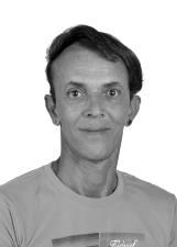 Foto de JORGE BATISTA DA SILVA FILHO