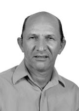 Foto de GILSON BARRETO RODRIGUES