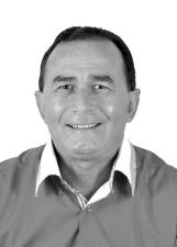 Foto de Artur de Oliveira Guimaraes Neto