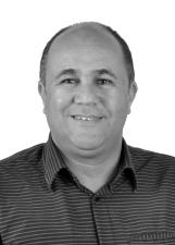 Foto de KLEITON JONAS NUNES DE FREITAS
