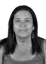 Foto de SILVIA ROSEANE MELO DANTAS