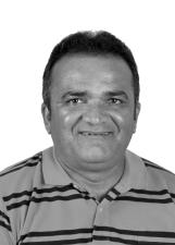Foto de IVANILDO LEITE BERNARDO
