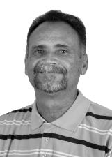 Foto de JOSE EDSON LOPES PIABA