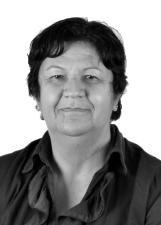Foto de MARIA JANETE GOUVEIA BATISTA