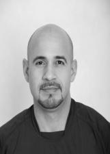 Foto de EVANDRO CÉSAR DE BARROS