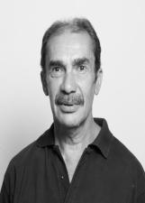 Foto de ADEILSON IRINEU DE SOUZA