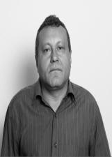 Foto de ELIAS DAVI DA SILVA