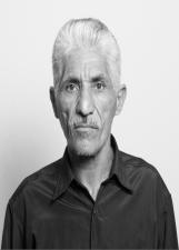 Foto de JOSÉ ANTONIO DIAS