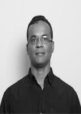 Foto de JOSEILDO PEREIRA DE MELO