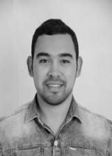 Foto de LUCAS FELICIANO FERREIRA BORBA