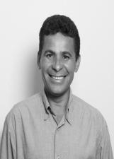 Foto de MOISES GONÇALVES DA SILVA