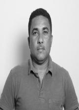 Foto de MARCELO FELIPE NUNES