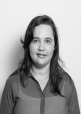 Foto de JOSEILDA SOARES DA SILVA