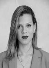 Foto de MARIA JENNEFER DOS SANTOS VASCONCELOS