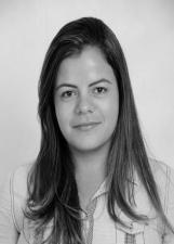 Foto de VALÉRIA DAYANA DA SILVA AGUIAR