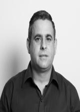Foto de MARCONE FAUSTINO DE OLIVEIRA