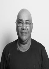 Foto de SEVERINO ALVES BARRETO