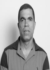 Foto de ANDRÉ LUIS DOS SANTOS