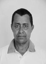 Foto de JOÃO JOSÉ DA SILVA