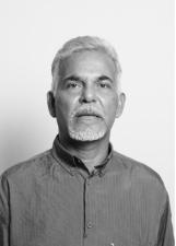 Foto de GILBERTO RENATO MEIRELES DA SILVA
