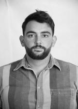 Foto de THEBIO AUGUSTO TORRES BATISTA RAMOS