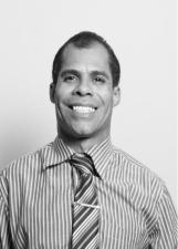 Foto de WELLZMANN NEY RAMOS DA SILVA