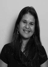 Foto de REBEKA RAELLY MEDEIROS DE AMORIM