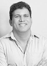 Foto de ANTONIO GABRIEL HONORATO RESENDE