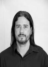 Foto de LEOPOLDO JOSÉ FERREIRA FEITOSA JUNIOR