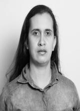 Foto de LALUCHA MOREIRA DE OLIVEIRA