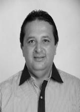 Foto de COSME ALVES DA SILVA
