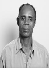 Foto de JOSÉ ARNALDO DO NASCIMENTO