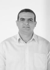 Foto de CLAUDIO JOSE GOMES DE AMORIM JUNIOR
