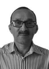 Foto de MANUEL MARCELINO DA SILVA