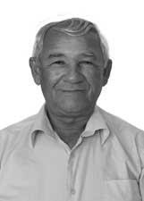 Foto de ANTÔNIO CARLOS DE SANTANA